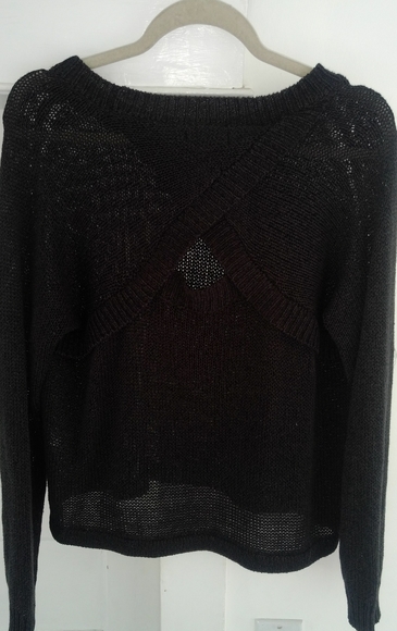 2/20 Uniq - Picture 2 of 8